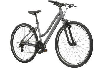Rower crossowy damski Kross Evado 2.0 2024 Rower crossowy damski Kross Evado 2.0 2024
