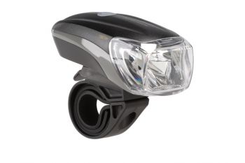 Lampka przednia Kross Turismo Sport Lampka przednia Kross Turismo Sport