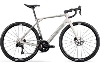 Rower szosowy Lapierre Pulsium 6.0 bialy 105 Di2 7