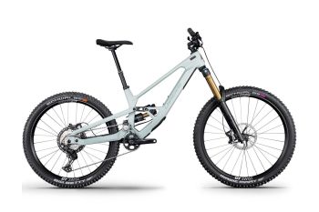 Rower enduro lapierre la pierre spicy cf 9.8 karbonowe enduro kashima Rower enduro lapierre la pierre spicy cf 9.8 karbonowe enduro kashima
