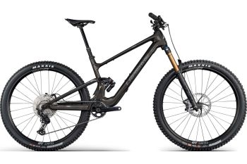 Rower górski trail enduro Lapierre Zesty CF 8.9