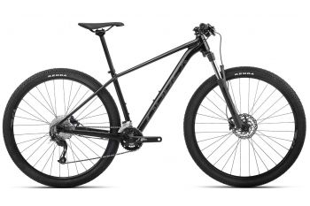 Rower górski Orbea Onna 27 40 HYDRAULIC + Koszyk i Łyżki
