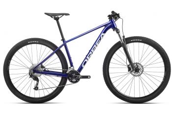 Rower górski Orbea Onna 27 40 HYDRAULIC + Pompka z Manometrem Gratis