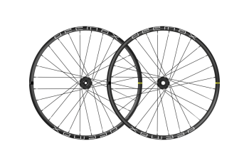Koła MTB Mavic Deemax 29 boost Sram xD