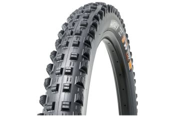Opona rowerowa MAXXIS MAXXIS SHORTY 27,5x2.40/42a Super Tacky Drut Opona rowerowa MAXXIS MAXXIS SHORTY 27,5x2.40/42a Super Tacky Drut