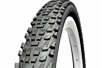 Opona rowerowa do roweru górskiego Mitas Ocelot V85