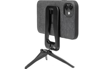 Peak Design Mobile Tripod - Magnetyczny Statyw Do Telefonu Peak Design Mobile Tripod - Magnetyczny Statyw Do Telefonu