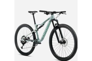 Rower górski Orbea Oiz H30 2024 4