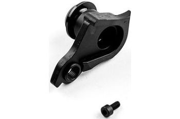 Hak przerzutki Orbea SRAM UDH X12 Hak przerzutki Orbea SRAM UDH X12