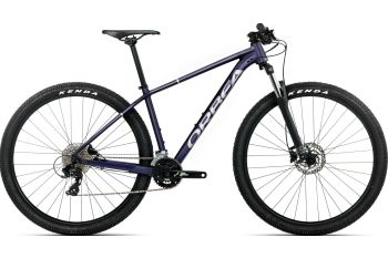 Rower górski rekreacyjny Orbea Onna 29 50 2026 8