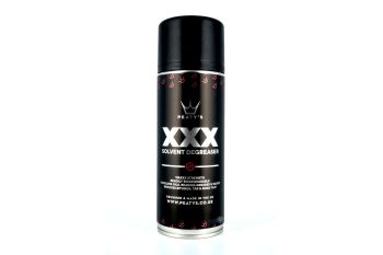Odtłuszczacz Peaty's XXX Solvent Degreaser Odtłuszczacz Peaty's XXX Solvent Degreaser