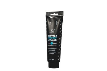 Smar montażowy Peaty's Bicycle Assembly Grease 400g Smar montażowy Peaty's Bicycle Assembly Grease 400g