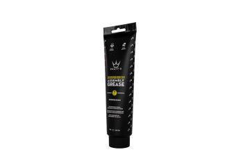 Smar montażowy Peaty's Suspension Grease 75G Smar montażowy Peaty's Suspension Grease 75G