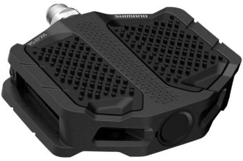 Pedały-platformowe-Shimano-EF-205-czarne Pedały-platformowe-Shimano-EF-205-czarne