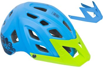 Kask KLS Razor - Mix kolorów Kask KLS Razor - Mix kolorów