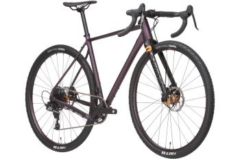 Rower gravel  RONDO RUUT AL2  MIX Rozmiarów w 100% gotowy do jazdy