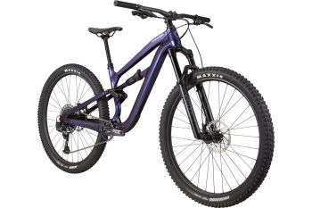 Rower-gorski-cannondale-habit-3 Rower-gorski-cannondale-habit-3