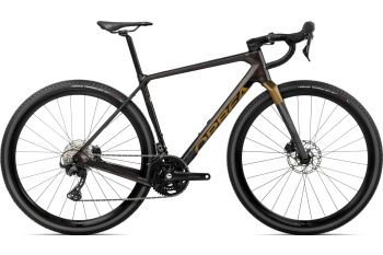 Rower szosowy Gravel Orbea TERRA M30TEAM 3 Rower szosowy Gravel Orbea TERRA M30TEAM 3