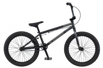 Rower BMX Slammer Conway Rower BMX Slammer Conway