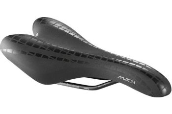 Siodełko rowerowe Selle Royal Mach Siodełko rowerowe Selle Royal Mach