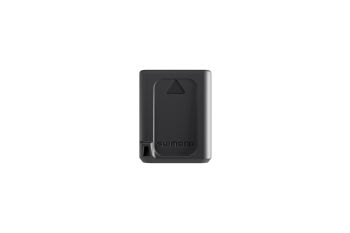 Shimano Bateria BT-DN320 zewnetrzny akumulator Shimano Bateria BT-DN320 zewnetrzny akumulator