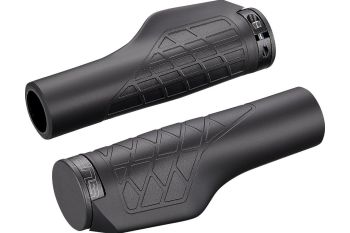 Chwyty rowerowe ergonomiczne Specialized Supacaz EGrip Chwyty rowerowe ergonomiczne Specialized Supacaz EGrip