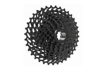 Kaseta zębatka rowerowa SRAM PG-1020 10-biegów 11-36T do SRAM/Shimano Kaseta zębatka rowerowa SRAM PG-1020 10-biegów 11-36T do SRAM/Shimano