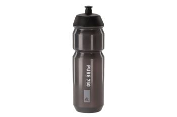 Bidon rowerowy Kross Pure 750 ml Bidon rowerowy Kross Pure 750 ml