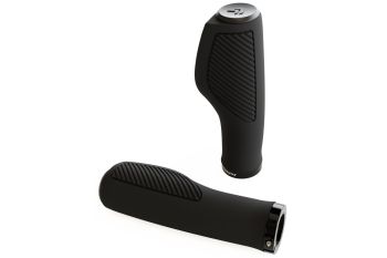 Chwyty kierownicy Kross Ergo 2.0 Chwyty kierownicy Kross Ergo 2.0