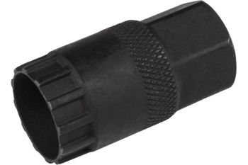 Klucz do kaset Kross BT-14 Klucz do kaset Kross BT-14