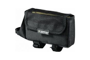 Torba naramę Topeak Tribag Large Torba naramę Topeak Tribag Large