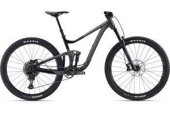 Rower górski Giant Trance X 29 2 w 100% gotowy