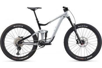 Rower górski Giant Trance X 3 w 100% gotowy + Gratis Rower górski Giant Trance X 3 w 100% gotowy + Gratis