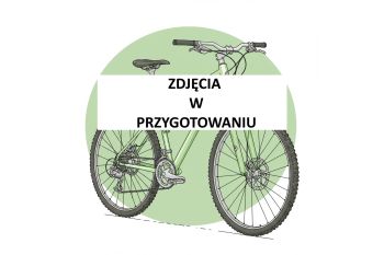 Rower crossowy Giant Liv Rove 2 Disc 100% gotowy + Gratis GB