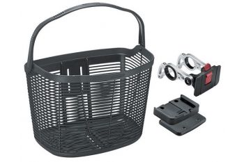 Koszyk przedni KLS Load Front Koszyk przedni KLS Load Front