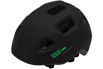 Kask dziecięcy KLS Acey - Mix kolorów Kask dziecięcy KLS Acey - Mix kolorów