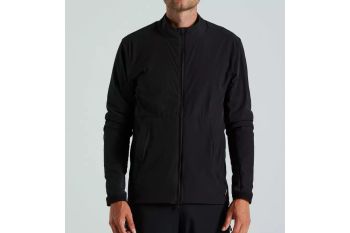 Kurtka Specialized Trail-Series Alpha Jacket Kurtka Specialized Trail-Series Alpha Jacket