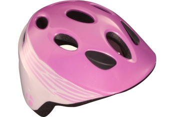 Kask dziecięcy Trek Bontrager Little Dipper Kask dziecięcy Trek Bontrager Little Dipper