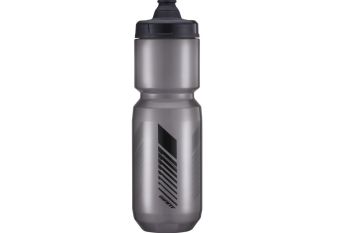 Bidon rowerowy Giant CleanSpring 600ml Bidon rowerowy Giant CleanSpring 600ml