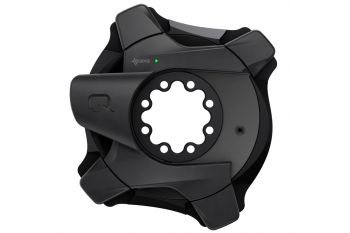 Pomiar mocy SRAM PM Spider AXS D1 Pomiar mocy SRAM PM Spider AXS D1
