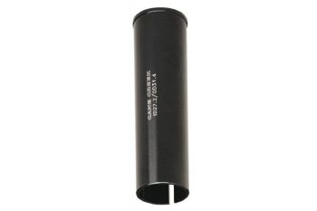 Tuleja redukcyjna sztycy Cane Creek 30.9 mm do ramy 31.6 mm