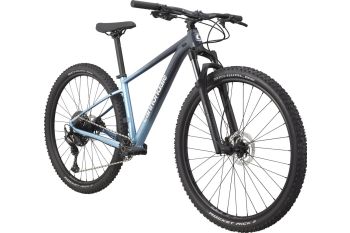 Rower górski damski Cannondale Trail SL 3 29 Rower górski damski Cannondale Trail SL 3 29