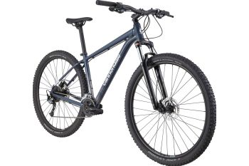 Rower górski Cannondale Trail 6 29 w 100% gotowy do jazdy Rower górski Cannondale Trail 6 29 w 100% gotowy do jazdy