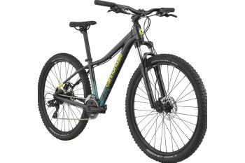 cannondale trail 8 damski wmn rower damski gorski cannondale dla kobiet 29 27,5 mtb cannondale trail 8 damski wmn rower damski gorski cannondale dla kobiet 29 27,5 mtb