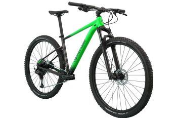 Rower górski Cannondale Trail SL 3 29 + GRATIS Rower górski Cannondale Trail SL 3 29 + GRATIS