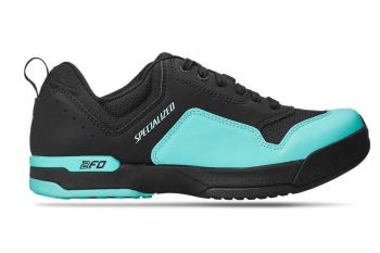 Buty rowerowe Specialized 2FO Cliplite Lace Buty rowerowe Specialized 2FO Cliplite Lace