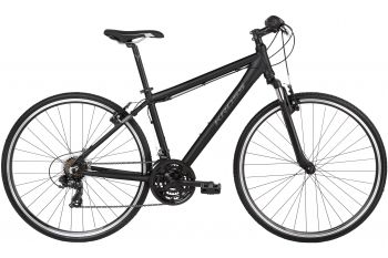 Rower crossowy męski Kross Evado 1.0 + Gratis