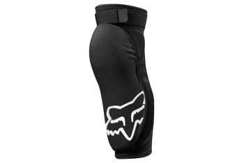 Ochraniacze rowerowe na łokcie FOX Launch D3O Ochraniacze rowerowe na łokcie FOX Launch D3O