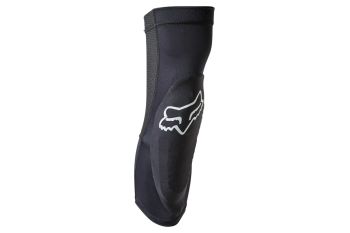 Ochraniacze na kolana rowerowe FOX Enduro Ochraniacze na kolana rowerowe FOX Enduro