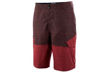 Spodenki rowerowe FOX Ranger Cargo 12" Spodenki rowerowe FOX Ranger Cargo 12"